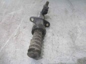 Recambio de bombin embrague para citroën c4 berlina 2.0 16v cat (rfn / ew10j4) referencia OEM IAM 