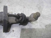 Recambio de bombin embrague para citroën c4 berlina 2.0 16v cat (rfn / ew10j4) referencia OEM IAM 