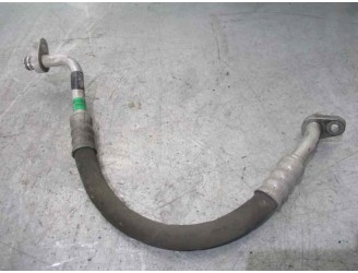 Recambio de tubos aire acondicionado para citroën c4 berlina 2.0 16v cat (rfn / ew10j4) referencia OEM IAM 9650629580 