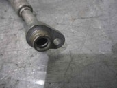 Recambio de tubos aire acondicionado para citroën c4 berlina 2.0 16v cat (rfn / ew10j4) referencia OEM IAM 9650629580 