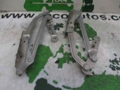 Recambio de amortiguadores maletero / porton para renault megane ii berlina 5p 1.9 dci diesel referencia OEM IAM 