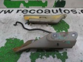 Recambio de bisagra capot para citroën c3 1.4 hdi referencia OEM IAM   