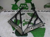 Recambio de bisagra porton para bmw serie 3 berlina (e46) 2.0 16v diesel cat referencia OEM IAM 