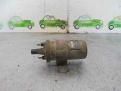 Recambio de bobina encendido para ford escort berl./turn./cab./express 1.1 referencia OEM IAM 711M12024AB 711M12024AB MOTORCRAFT