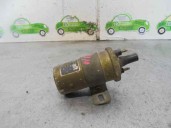 Recambio de bobina encendido para ford escort berl./turn./cab./express 1.1 referencia OEM IAM 711M12024AB 711M12024AB MOTORCRAFT