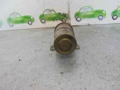 Recambio de bobina encendido para ford escort berl./turn./cab./express 1.1 referencia OEM IAM 711M12024AB 711M12024AB MOTORCRAFT