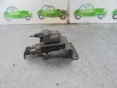 Recambio de bobina encendido para daewoo aranos 1.8 referencia OEM IAM   