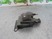 Recambio de bobina encendido para daewoo aranos 1.8 referencia OEM IAM   