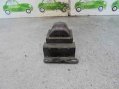 Recambio de bobina encendido para daewoo aranos 1.8 referencia OEM IAM 