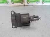 Recambio de bobina encendido para daewoo aranos 1.8 referencia OEM IAM 