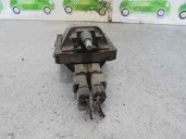 Recambio de bobina encendido para daewoo aranos 1.8 referencia OEM IAM   