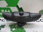 Recambio de espejo interior para mercedes-benz clase c (w202) berlina 1.8 16v cat referencia OEM IAM   