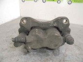 Recambio de pinza freno delantera derecha para renault master ii phase 2 caja cerrada 2.5 diesel referencia OEM IAM BOSCH