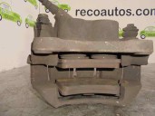 Recambio de pinza freno delantera izquierda para renault master ii phase 2 caja cerrada 2.5 diesel referencia OEM IAM BOSCH