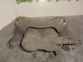 Recambio de pinza freno delantera izquierda para renault master ii phase 2 caja cerrada 2.5 diesel referencia OEM IAM BOSCH