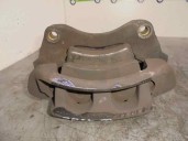 Recambio de pinza freno delantera izquierda para renault master ii phase 2 caja cerrada 2.5 diesel referencia OEM IAM BOSCH