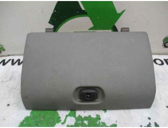 Recambio de guantera para renault master ii phase 2 caja cerrada 2.5 diesel referencia OEM IAM 8200189003 