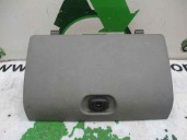 Recambio de guantera para renault master ii phase 2 caja cerrada 2.5 diesel referencia OEM IAM 8200189003  
