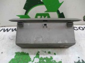 Recambio de guantera para renault master ii phase 2 caja cerrada 2.5 diesel referencia OEM IAM 8200189003  