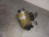 Recambio de deposito servo para renault master ii phase 2 caja cerrada 2.5 diesel referencia OEM IAM 8200005185 