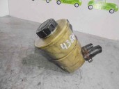 Replacement power steering reservoir for Renault Master II Phase 2 closed box 2.5 diesel OEM IAM reference 8200005185 