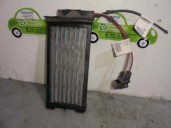 Recambio de resistencia calefaccion para renault master ii phase 2 caja cerrada 2.5 diesel referencia OEM IAM K1855178 K1855 BEH