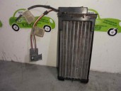 Recambio de resistencia calefaccion para renault master ii phase 2 caja cerrada 2.5 diesel referencia OEM IAM K1855178 K1855 BEH