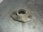 Recambio de soporte motor izquierdo para renault master ii phase 2 caja cerrada 2.5 diesel referencia OEM IAM 