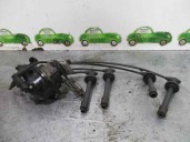 Recambio de delco para nissan primera berl./familiar (p10/w10) 2.0 16v cat referencia OEM IAM 2210070J00 42507D LUCAS