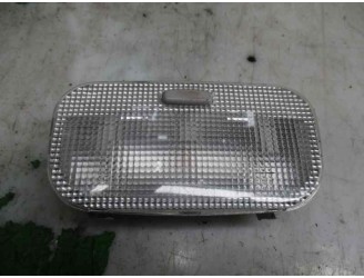 Recambio de luz interior para citroën c4 berlina 2.0 16v cat (rfn / ew10j4) referencia OEM IAM 