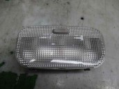 Replacement interior light for Citroën C4 Saloon 2.0 16V Cat (RFN / EW10J4) OEM IAM reference 