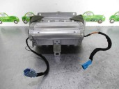 Recambio de airbag delantero derecho para peugeot 407 st sport pack referencia OEM IAM 9644588880 0468185 