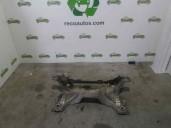 Recambio de puente delantero para peugeot 407 st sport pack referencia OEM IAM CUNA MOTOR CESTA5