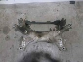Recambio de puente delantero para peugeot 407 st sport pack referencia OEM IAM CUNA MOTOR CESTA5