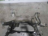 Recambio de puente delantero para peugeot 407 st sport pack referencia OEM IAM CUNA MOTOR CESTA5