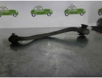 Recambio de brazo suspension superior trasero derecho para peugeot 407 st sport pack referencia OEM IAM 