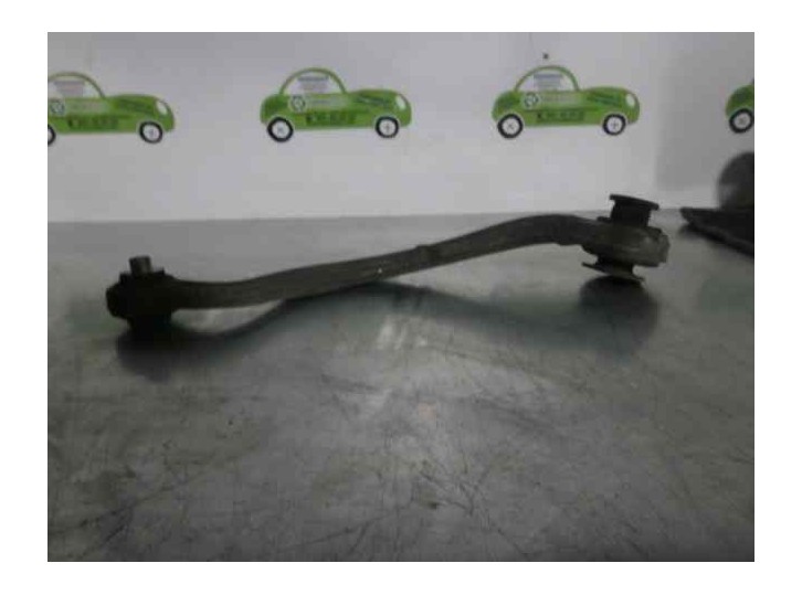 Recambio de brazo suspension superior trasero derecho para peugeot 407 st sport pack referencia OEM IAM 