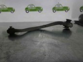 Recambio de brazo suspension superior trasero derecho para peugeot 407 st sport pack referencia OEM IAM 