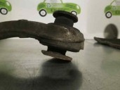 Recambio de brazo suspension superior trasero derecho para peugeot 407 st sport pack referencia OEM IAM 