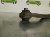 Recambio de brazo suspension superior trasero derecho para peugeot 407 st sport pack referencia OEM IAM 