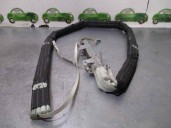 Recambio de airbag cortina delantero izquierdo para peugeot 407 st sport pack referencia OEM IAM 0465595 0465595 