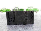 Recambio de antena para peugeot 407 st sport pack referencia OEM IAM 9655888380 503550240200 