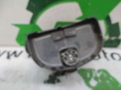 Recambio de espejo interior para peugeot 407 st sport pack referencia OEM IAM 8149ST  