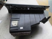 Recambio de guantera para peugeot 407 st sport pack referencia OEM IAM 8914CR  