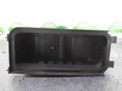 Recambio de caudalimetro para toyota yaris (ncp1/nlp1/scp1) 1.4 turbodiesel cat referencia OEM IAM 2220430010 1974002110 DENSO