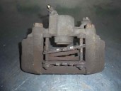 Recambio de pinza freno trasera izquierda para toyota yaris (ncp1/nlp1/scp1) 1.4 turbodiesel cat referencia OEM IAM 6FI 