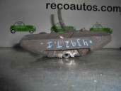 Recambio de pinza freno trasera izquierda para toyota yaris (ncp1/nlp1/scp1) 1.4 turbodiesel cat referencia OEM IAM 6FI 