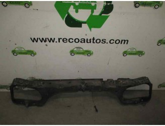 Recambio de panel frontal para mitsubishi santamo (hyundai) santamo confort referencia OEM IAM   