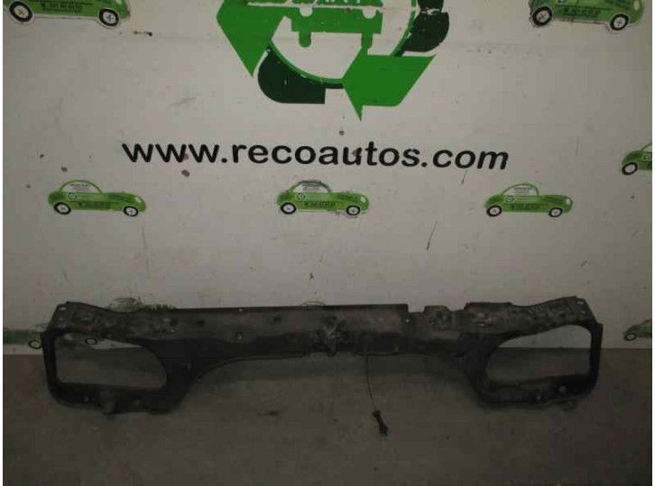 Recambio de panel frontal para mitsubishi santamo (hyundai) santamo confort referencia OEM IAM 