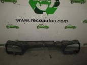 Recambio de panel frontal para mitsubishi santamo (hyundai) santamo confort referencia OEM IAM 